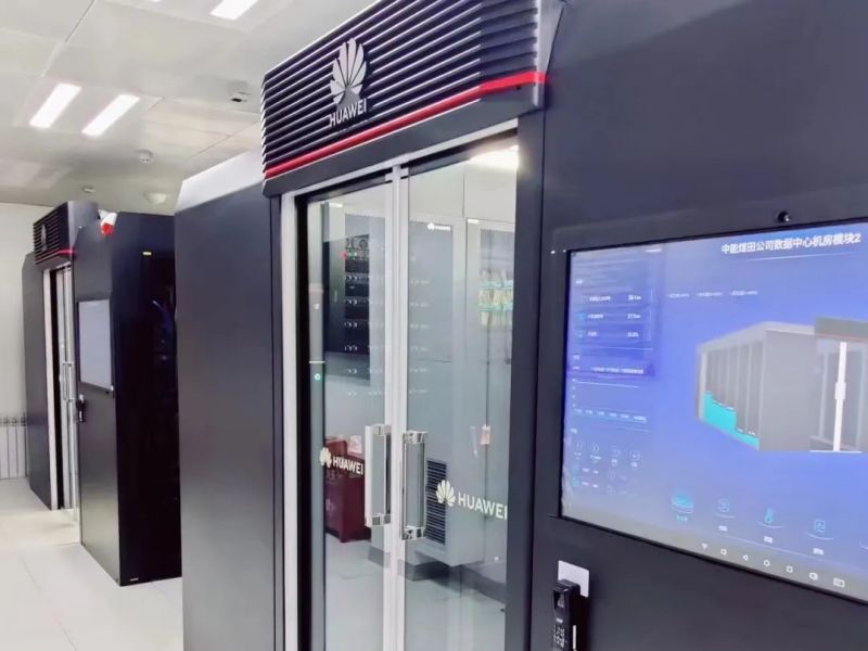 071709769627205232.jpg 640 (3).jpg