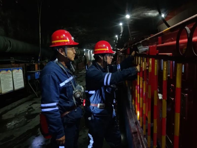 071709769640645873.jpg 640 (4).jpg