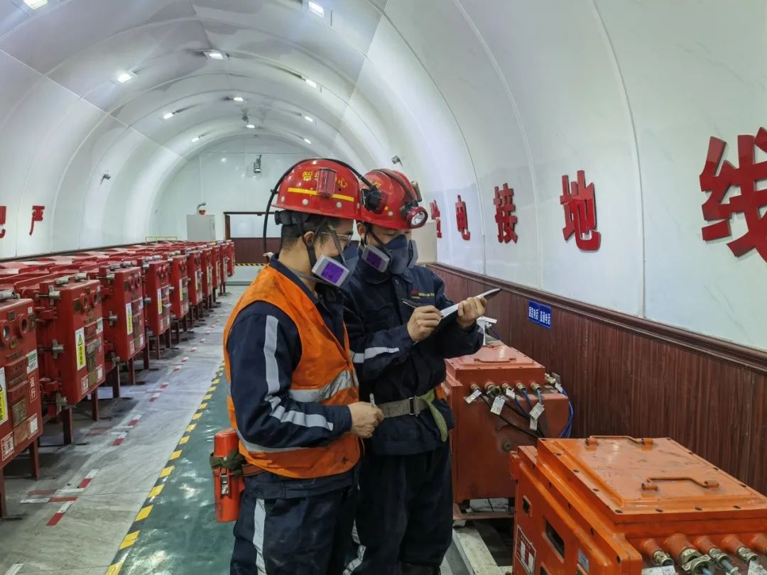 071709770021778713.jpg 640 (1).jpg