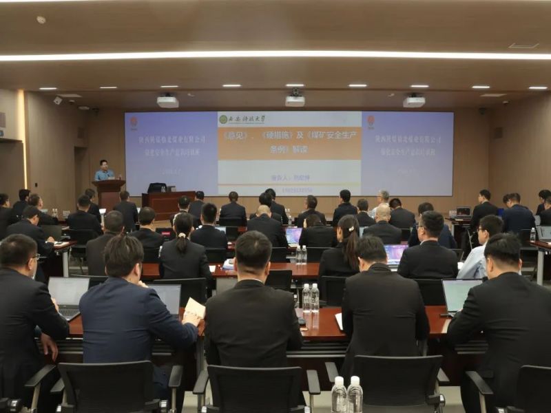 081709856734507574.jpg 640 (1).jpg