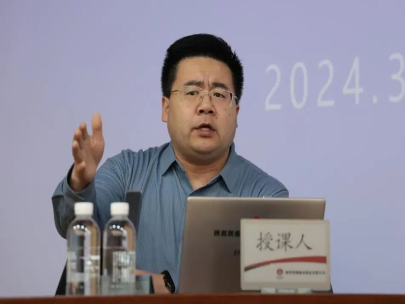 081709856772400972.jpg 640.jpg