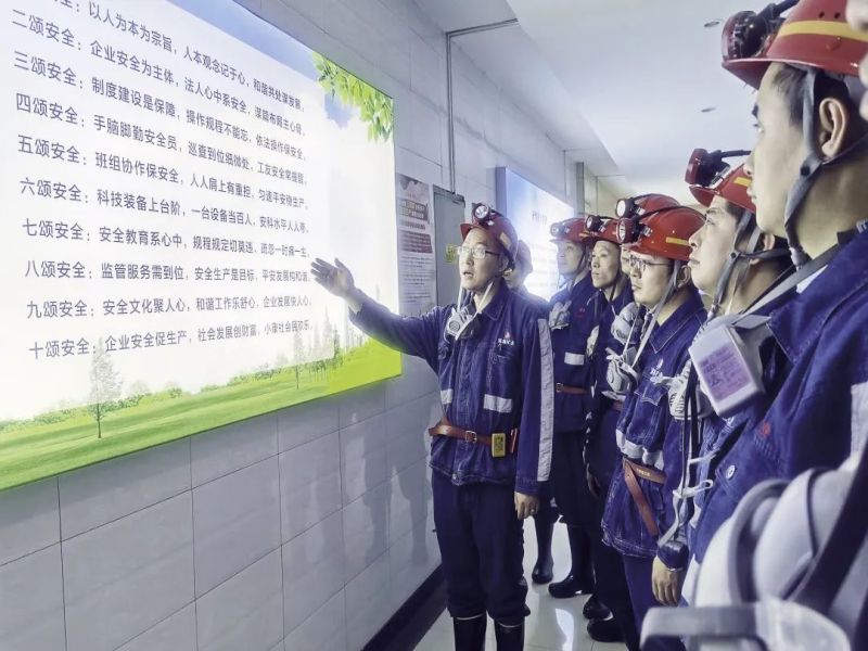 081709857603409818.jpg 640 (3).jpg