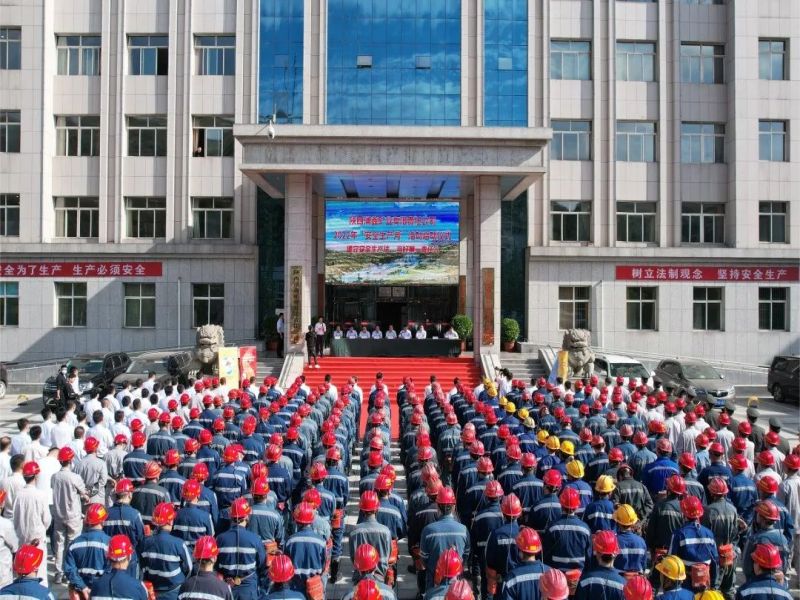 081709857716639355.jpg 640 (4).jpg