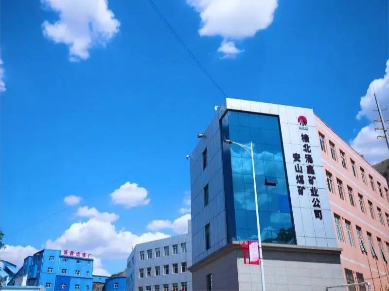 081709857777280586.jpg 640 (5).jpg