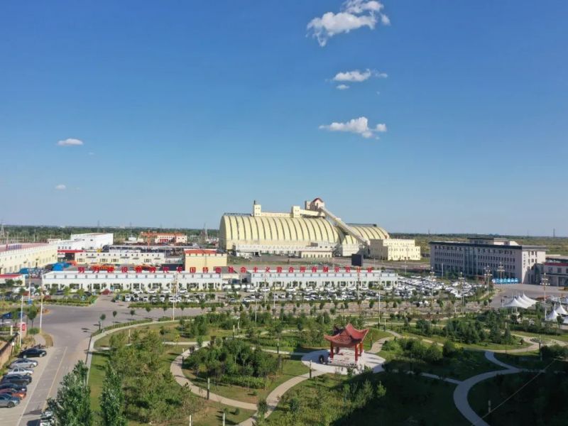 091709943864188263.jpg 640.jpg