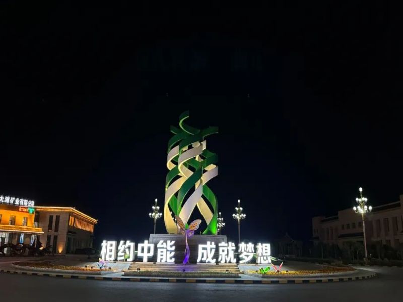 091709943883822729.jpg 640 (1).jpg