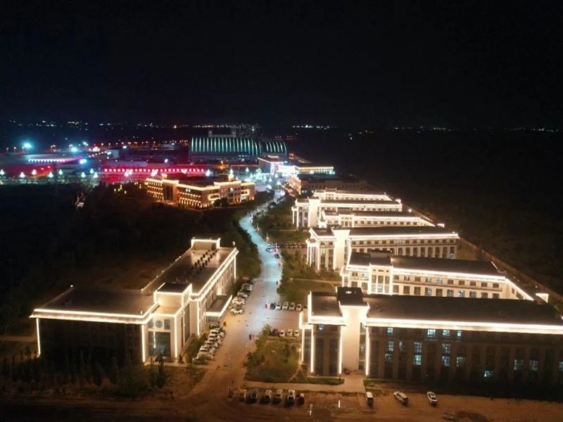 091709943902378807.jpg 640 (2).jpg