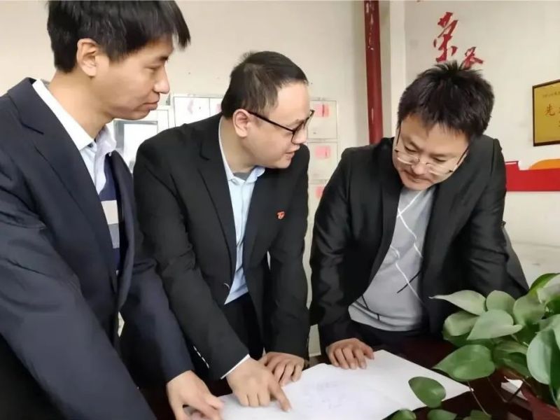 091709944177411281.jpg 640 (3).jpg