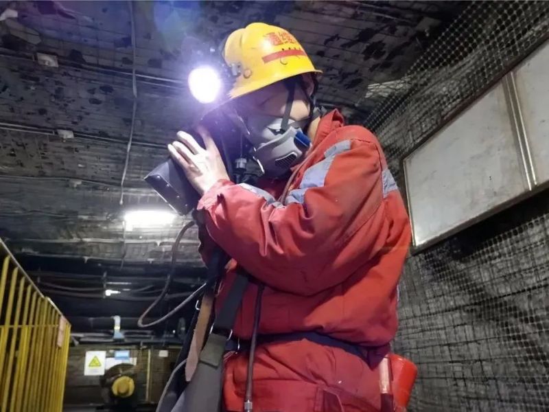 091709944190880065.jpg 640 (4).jpg