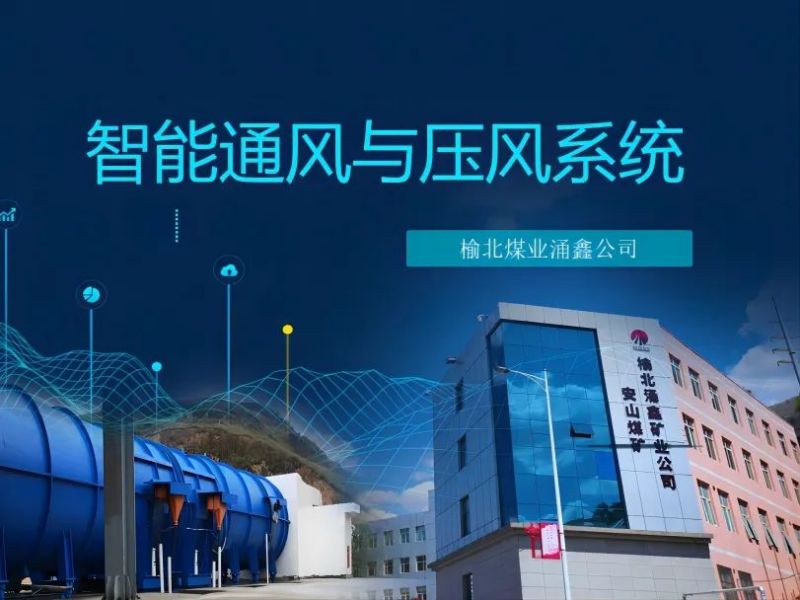 091709944203228909.jpg 640 (5).jpg