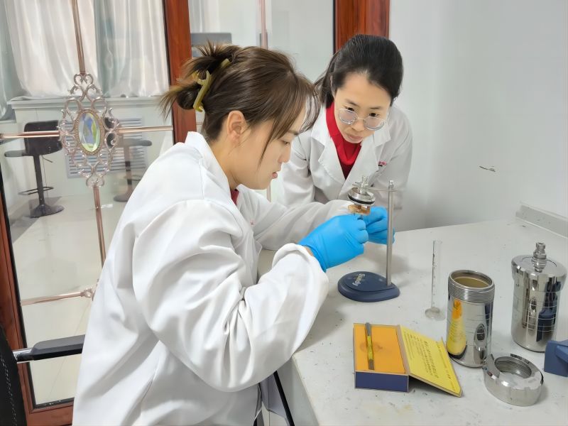 091709944401810792.jpg 640 (6)(1).jpg