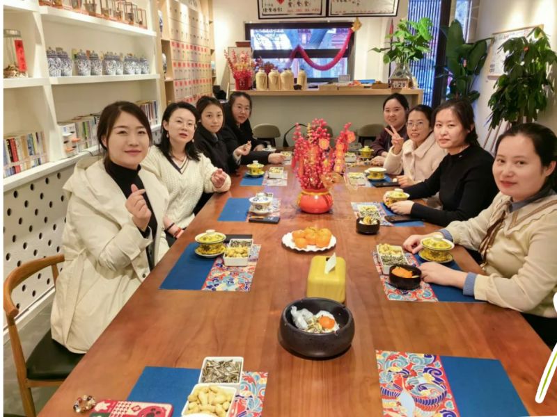 091709959841763681.jpg d.jpg