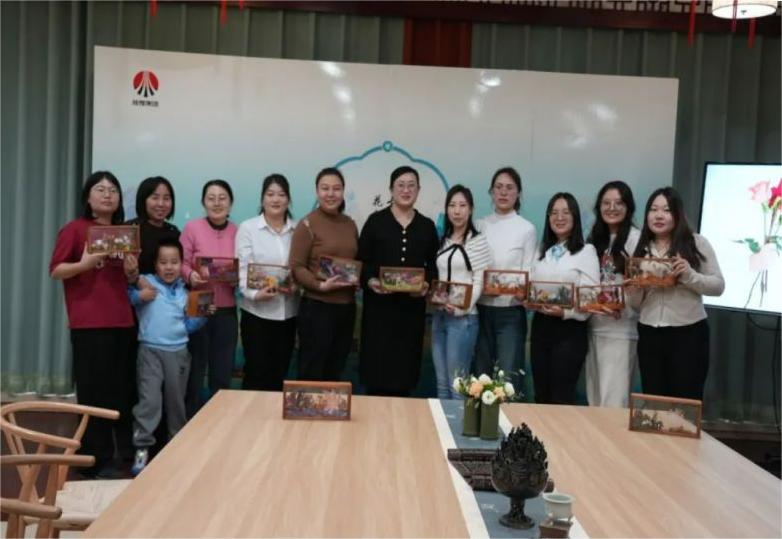 091709959855995148.jpg e.jpg