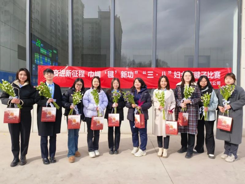 091709959919493965.jpg h.jpg