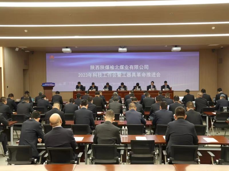 101710072705790639.jpg 4e17242237272d122e1d94cb9ec1895.jpg