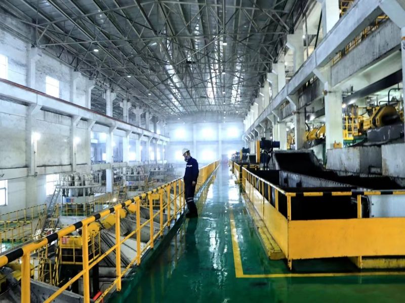 101710072749413998.jpg 82e1edcaef3c6099c24144d6a66c200.jpg