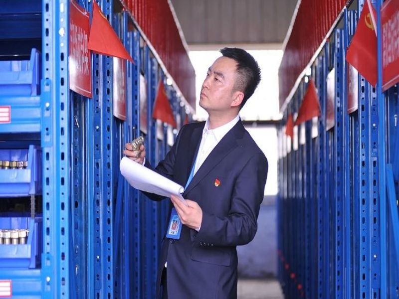 101710072993515267.jpg 微信圖片_20240310201504.jpg