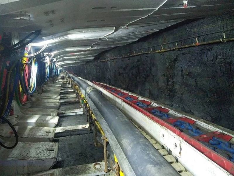 101710073011788166.jpg 微信圖片_20240310201519.jpg