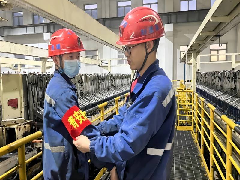 101710073363238748.jpg default(1).jpg