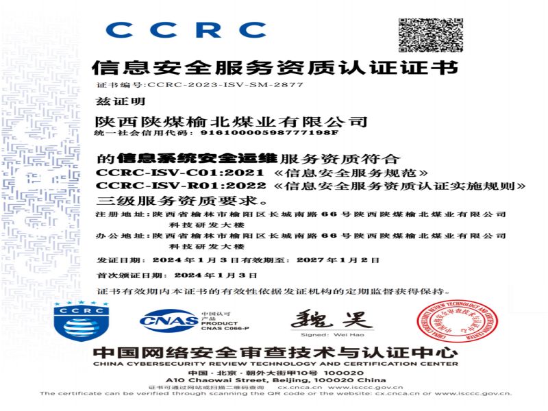 101710073545264385.jpg default (2).jpg