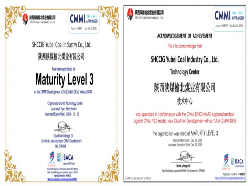 101710073560575987.jpg default (3).jpg