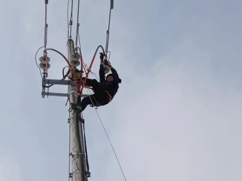 101710073864516183.jpg 微信圖片_20240310202953.jpg