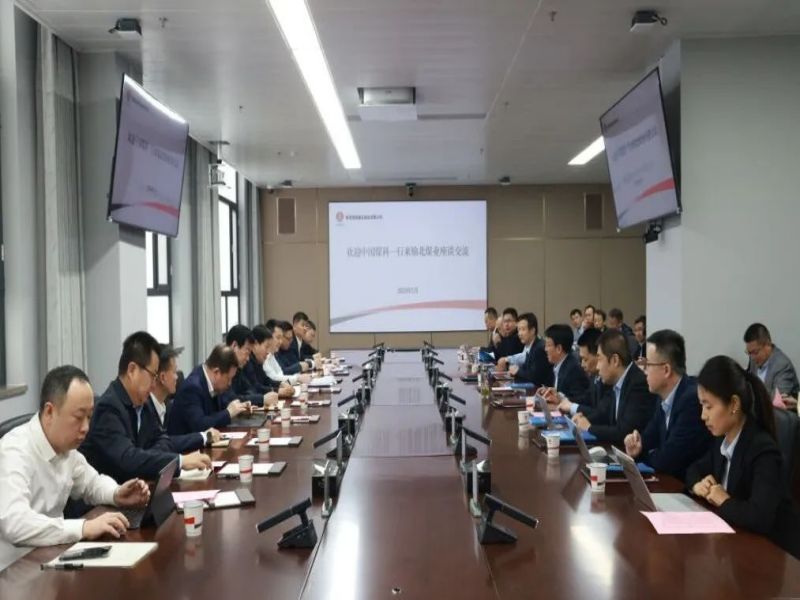 121710202979510421.jpg 640.jpg