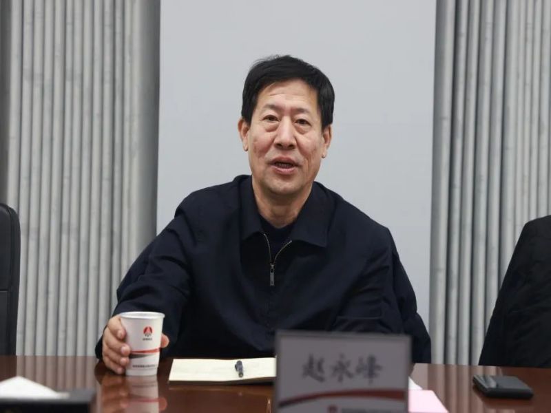 121710202998312987.jpg 640 (1).jpg