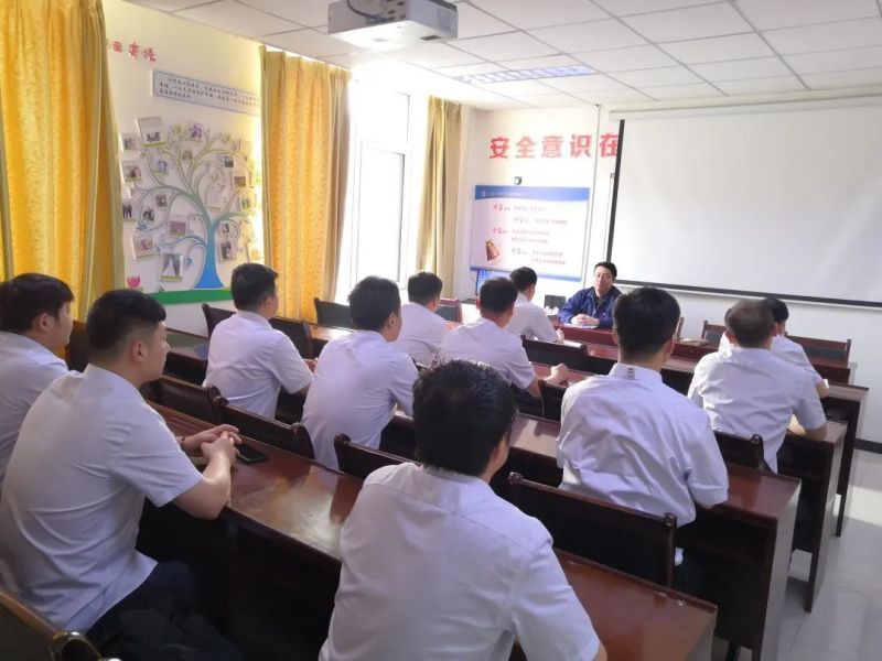 121710203293888737.jpg 640 (2).jpg