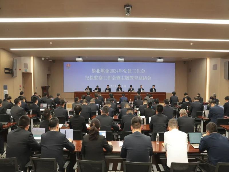 131710290174834641.jpg 640 (3).jpg