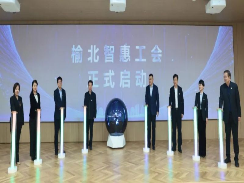 151710461460397206.jpg 640 (3).jpg