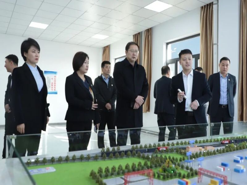 151710461644828762.jpg 640 (5).jpg