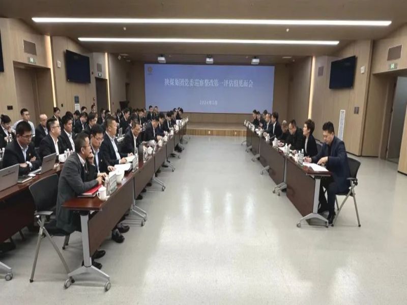 161710548823487171.jpg 640 (0).jpg