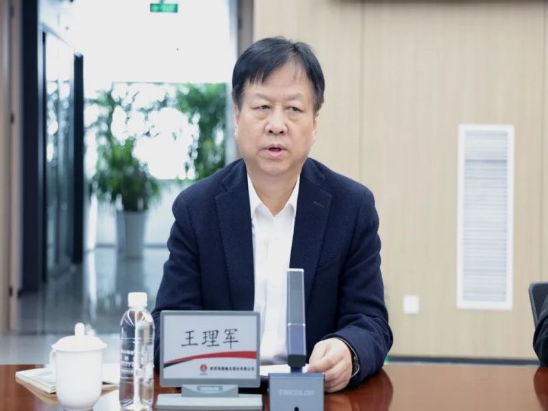 161710548871187620.jpg 640.jpg