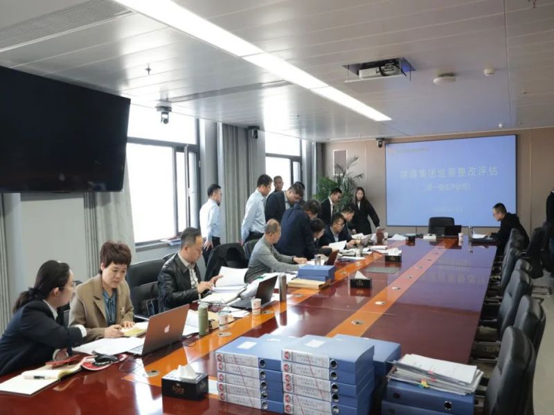 161710548893270762.jpg 640 (1).jpg