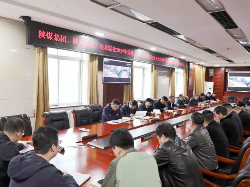 161710549047607921.jpg 640 (2).jpg