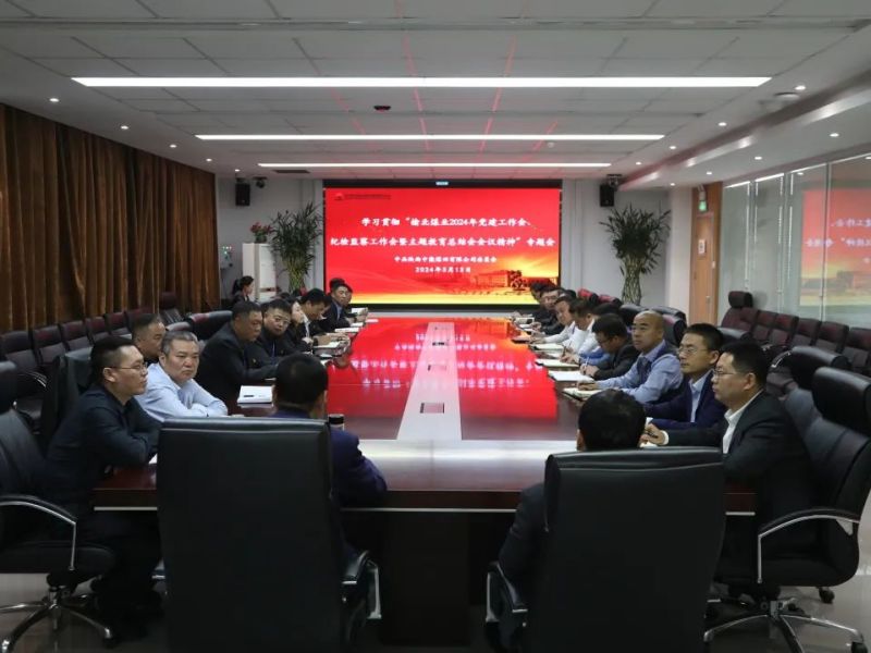 161710549088990233.jpg 640 (3).jpg