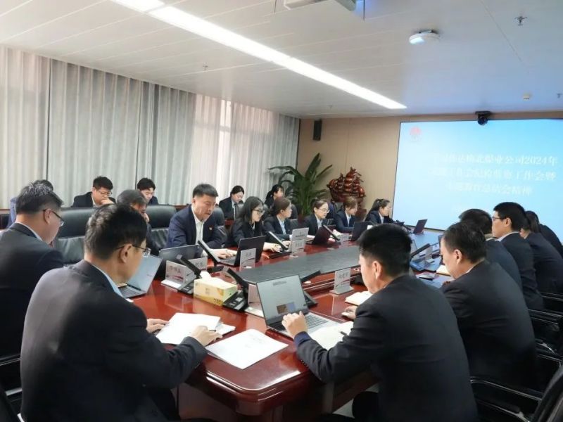 161710549247243009.jpg 640 (6).jpg