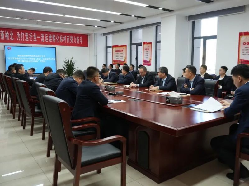 161710549291754059.jpg 640 (5).jpg