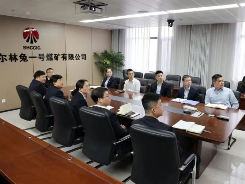 161710549348458189.jpg 640 (7).jpg