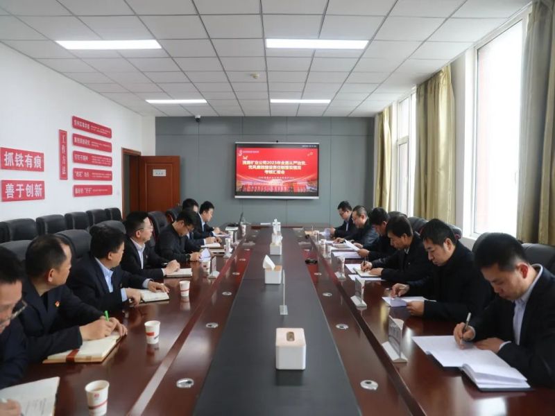 161710549475595567.jpg 640 (9).jpg