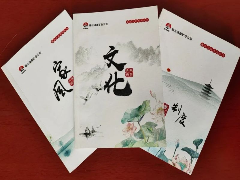 161710549536194596.jpg 640 (11).jpg