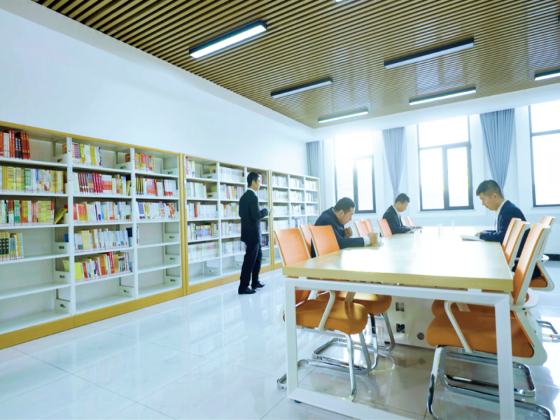 181710743351316556.png 640 (二-2).png