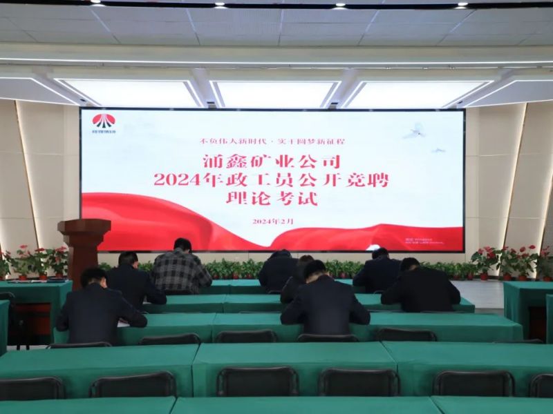 181710743376617711.jpg 640 (二-3.jpg