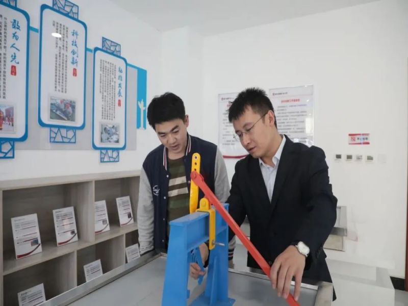 191710806991715664.jpg 640 (3).jpg