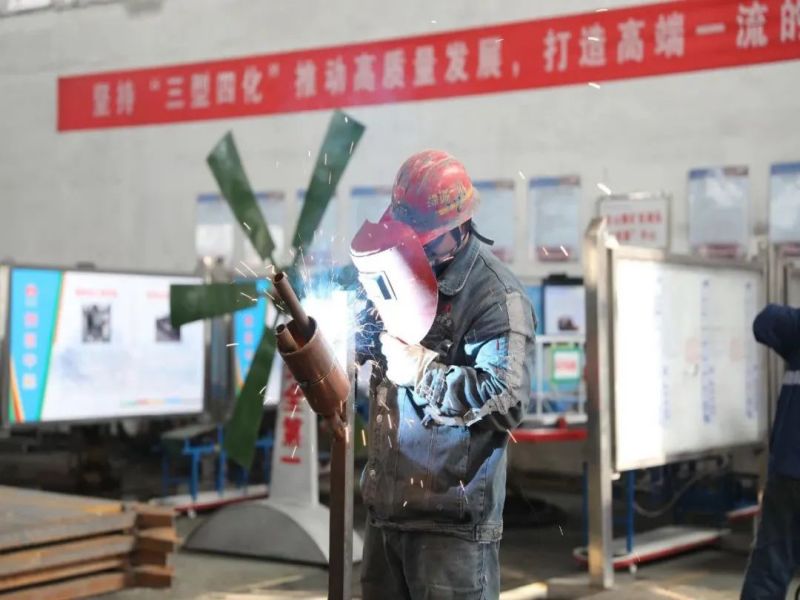 191710807008841298.jpg 640 (4).jpg