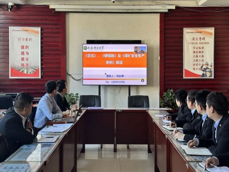 191710807115721763.jpg 640 (5).jpg