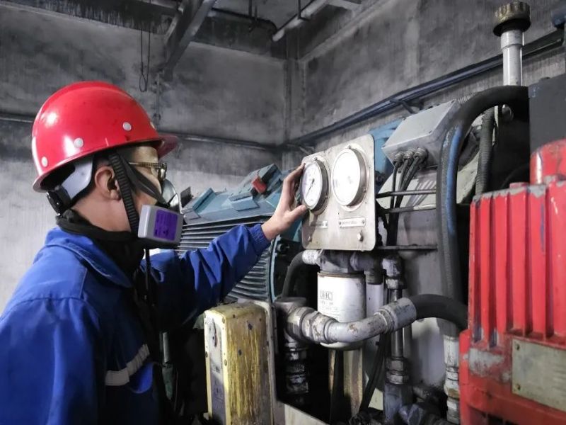 191710807131798301.jpg 640 (6).jpg