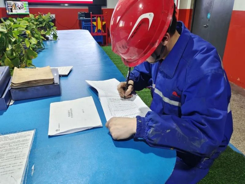 191710807143892179.jpg 640 (7).jpg