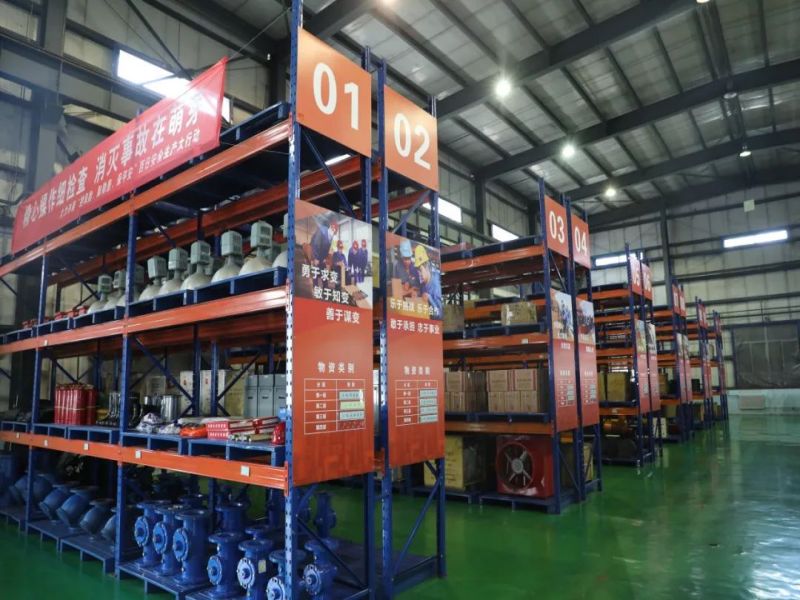 201710893208844833.jpg 640.jpg